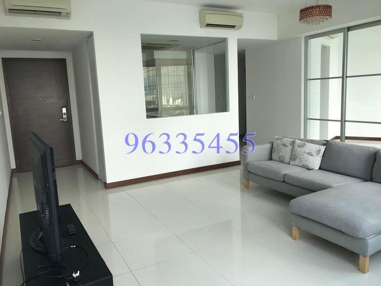 The Sail @ Marina Bay (D1), Apartment #159895482